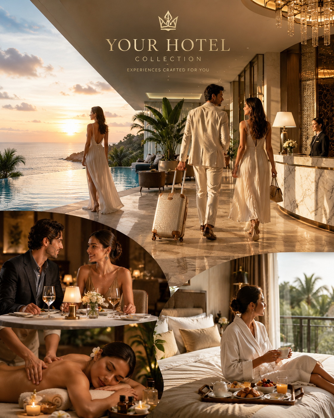 Hospitality