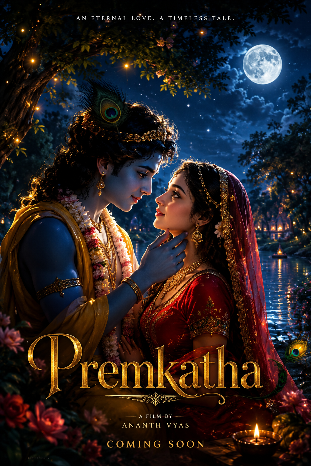 Feature Film
