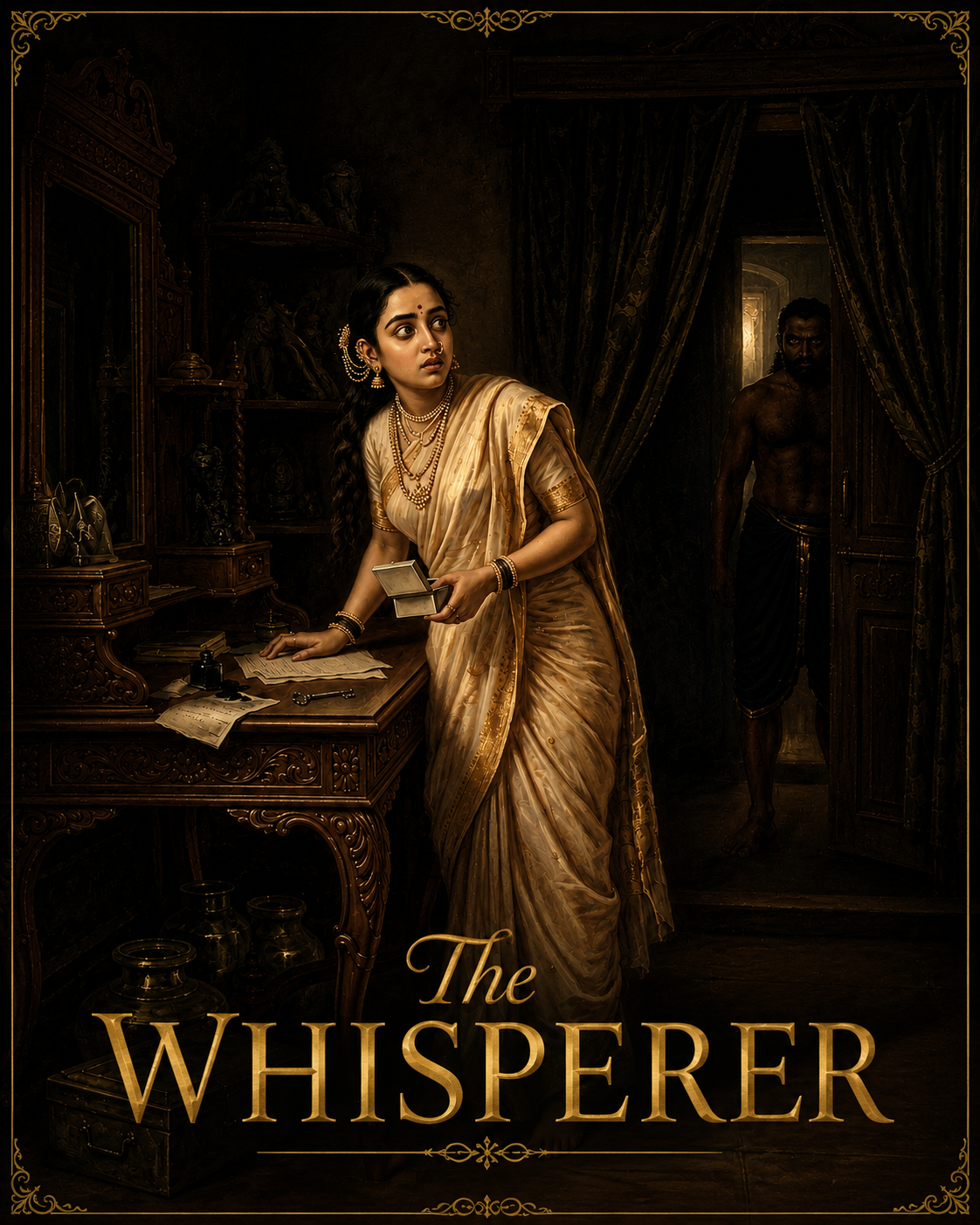 Horror